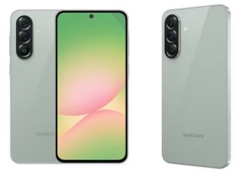 D'apr&egrave;s certaines informations, le num&eacute;ro de mod&egrave;le du Samsung Galaxy A57 appara&icirc;t sur le serveur de test de la soci&eacute;t&eacute;