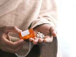 "Antimicrobial Resistance No Longer A Hospital-Only Issue", International Expert Warns