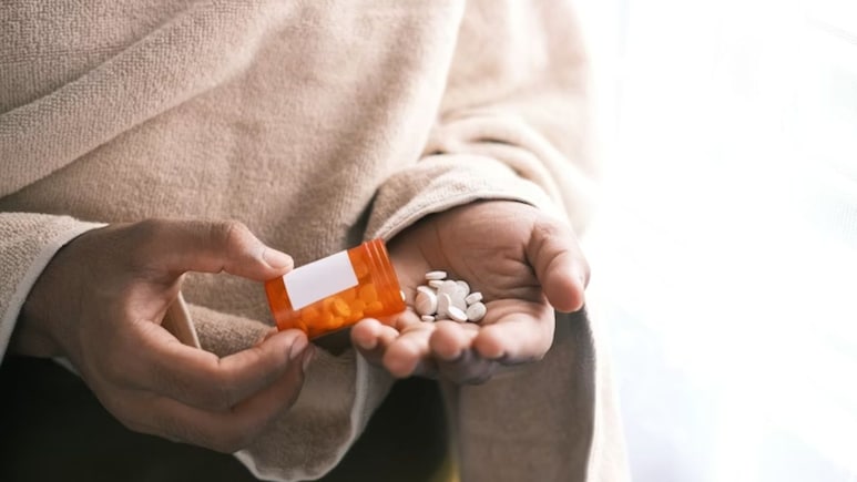 World AMR Awareness Week 2025: The Role Of Vaccination In Reducing Antibiotic Resistance