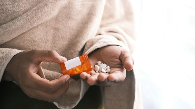 Antibiotic resistance can occur in salmonella as per a new Lancet analysis