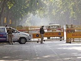 पंजाब-हरियाणा में सुपारी किलिंग, अब दिल्ली में थी वारदात की तैयारी... ऐसे धरे गए बिश्नोई-हैरी बॉक्सर गैंग के 5 शूटर