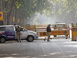 दिल्ली में 16 साल के लड़के ने मेट्रो स्टेशन से कूदकर दी जान, सुसाइड नोट में बयां किया दर्द