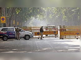 69 गोलियां मारकर भून डाला था, विदेश में बैठे गैंगस्टरों ने दिल्ली में कराया था मर्डर