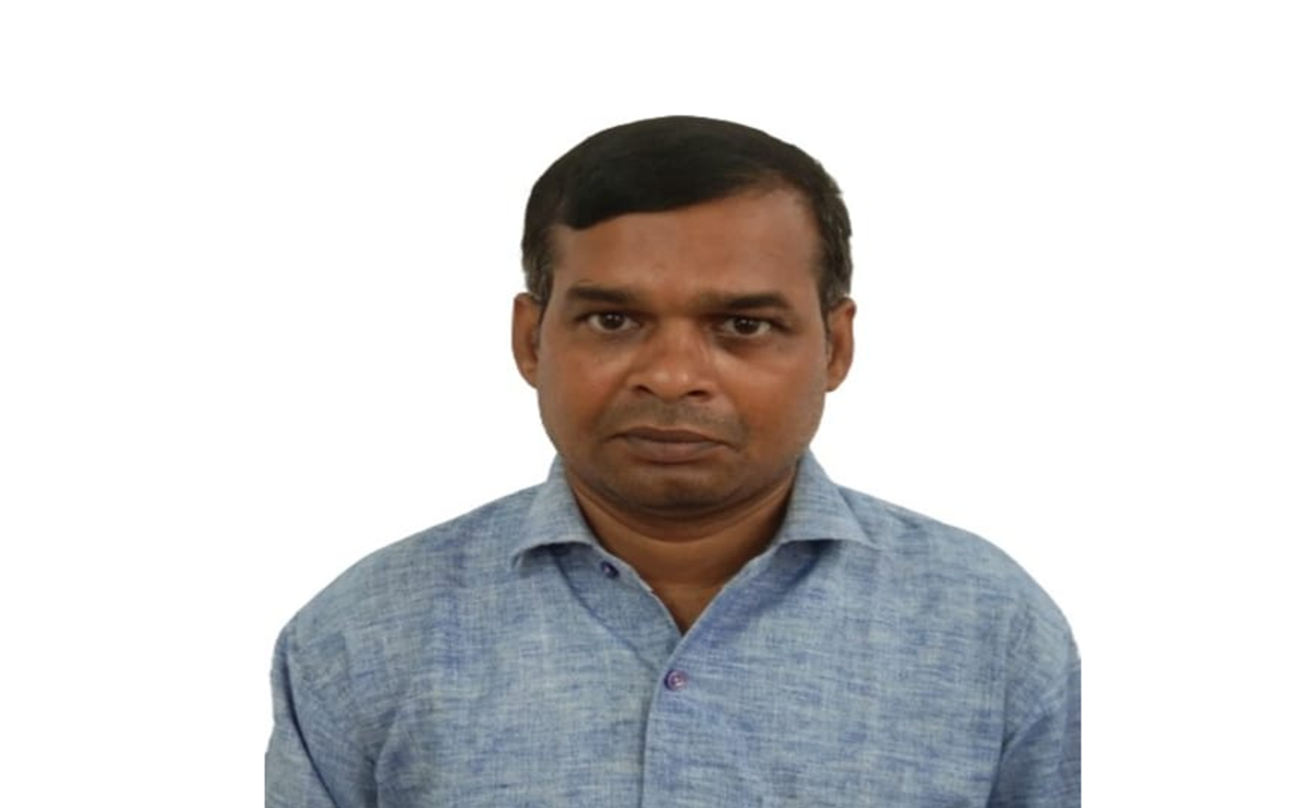 VIT Bhopal: छात्रों का बवाल; अब VIT यूनिवर्सिटी के फैकल्टी का मिला शव, जानिए पूरा मामला