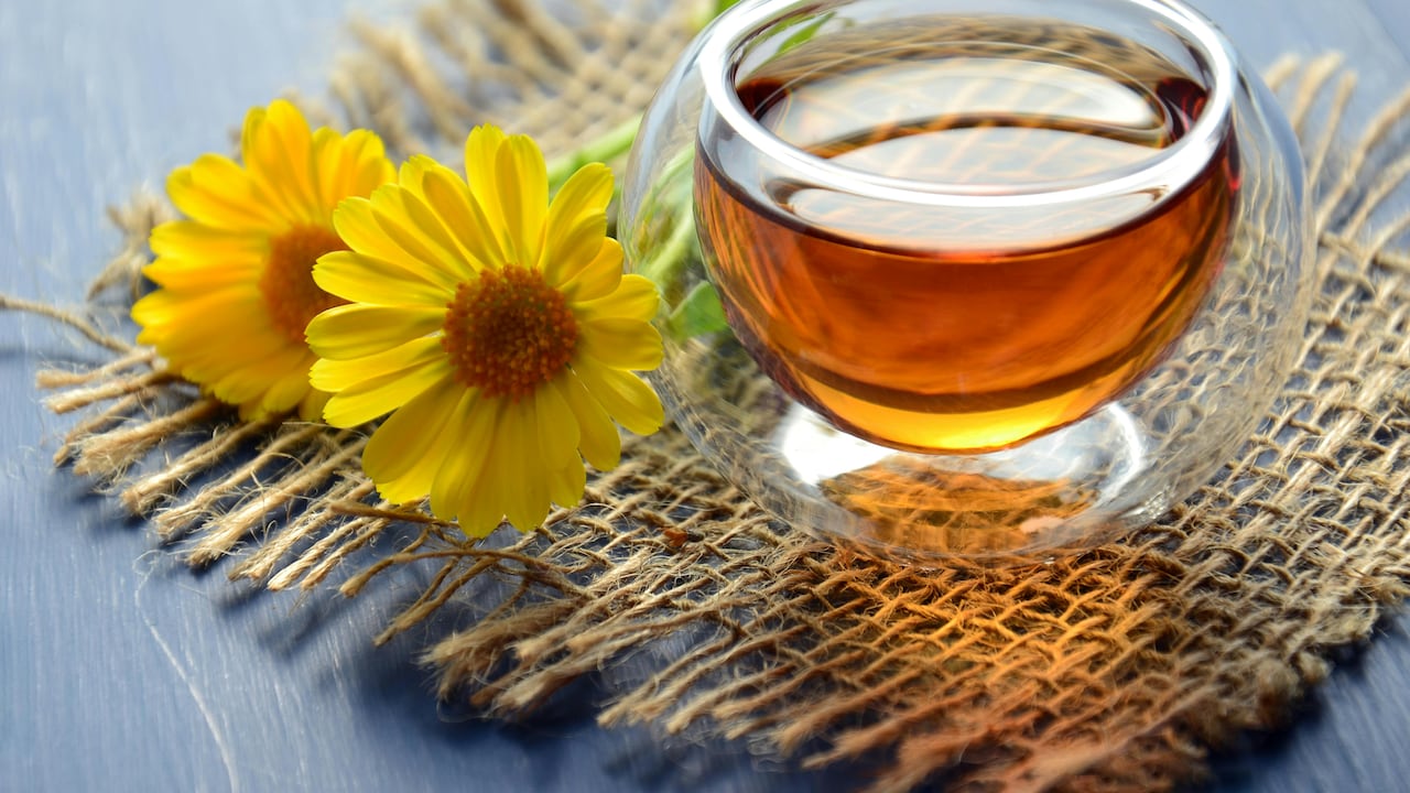 Explore the best kehwa tea blends on Amazon and try something nourishing this winter Explore the best kehwa tea blends on Amazon and try something nourishing this winter