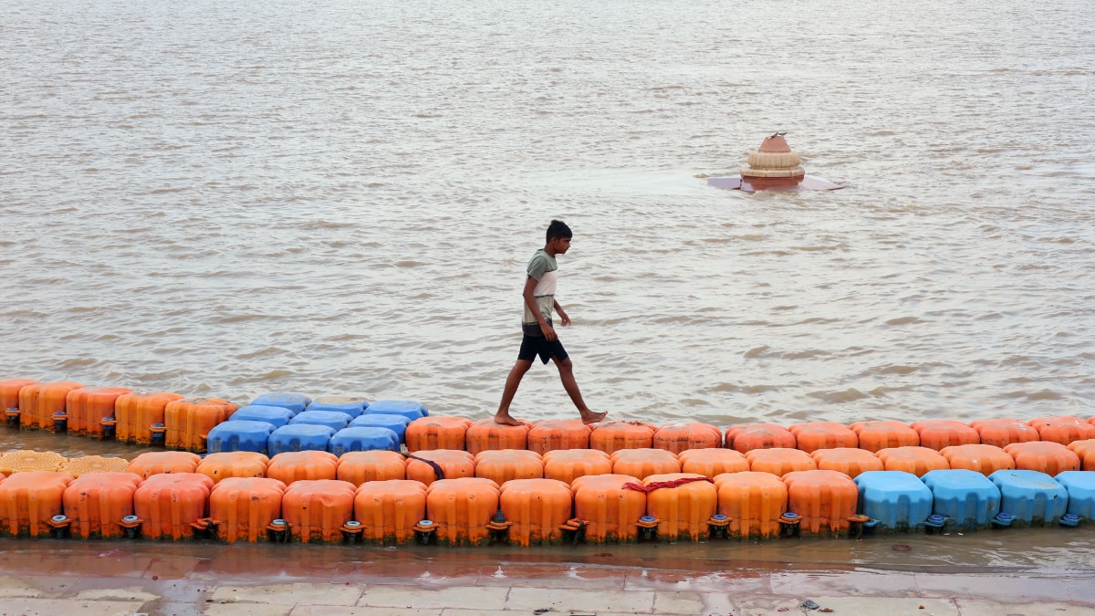 Latest and Breaking News on NDTV Latest and Breaking News on NDTV