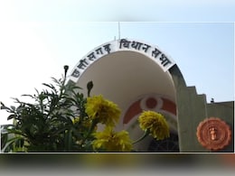 छत्तीसगढ़ में अब धर्मांतरण नहीं होगा आसान, सरकार ला रही कड़ा कानून, चंगाई सभाओं पर प्रतिबंध, जानिए नए ड्राफ्ट में क्या? 