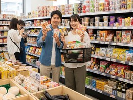 What Is Konbini Tourism? How It's Related To The Global Rise Of Grocery-Store Tourism