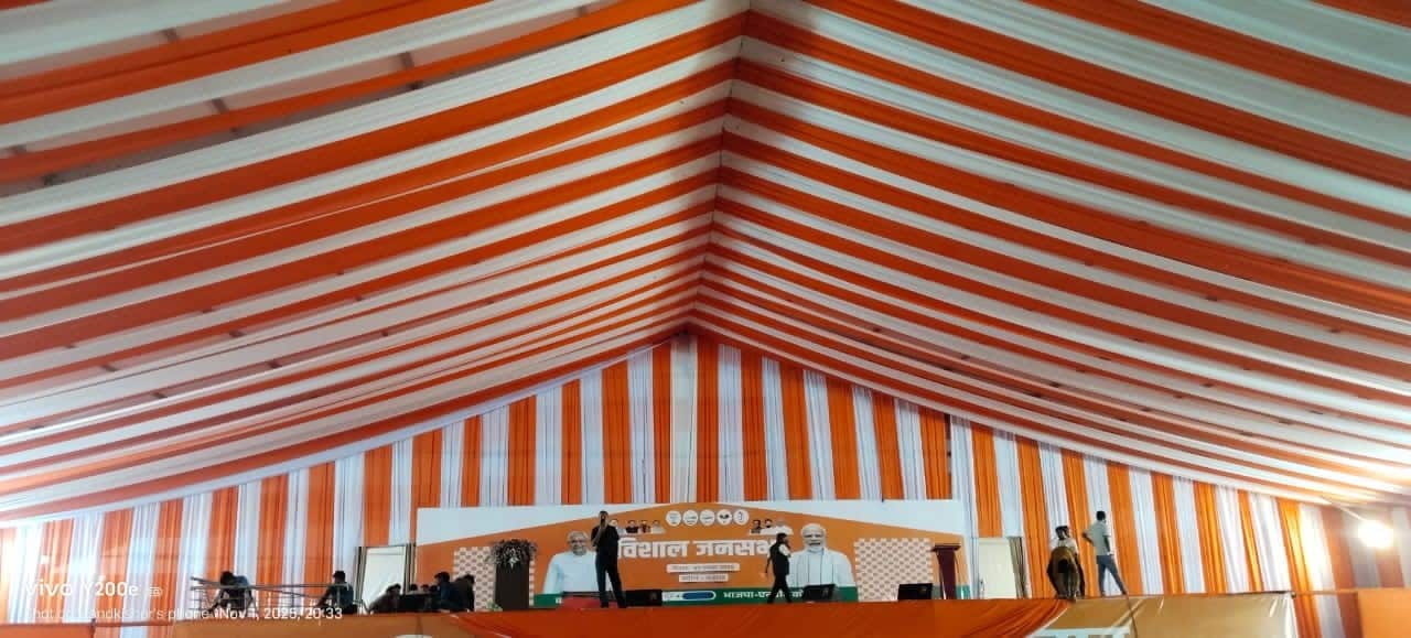 Latest and Breaking News on NDTV Latest and Breaking News on NDTV