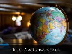 Current Affairs This Week (Nov 21-24): Key Updates For UPSC Aspirants