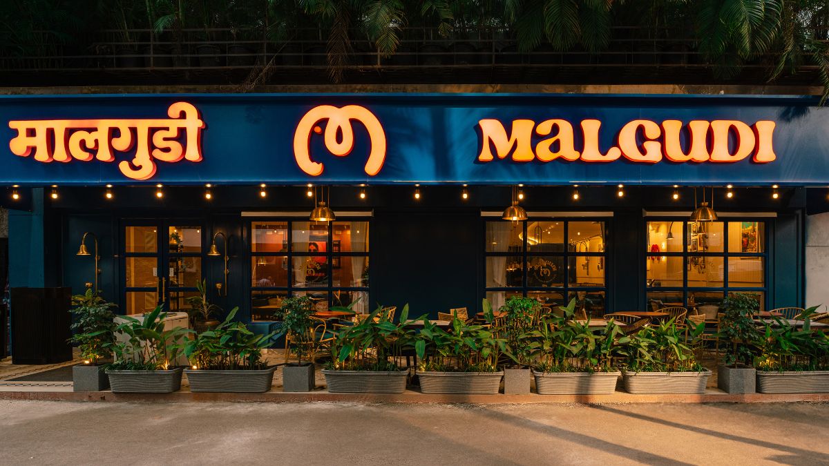 Latest and Breaking News on NDTV Latest and Breaking News on NDTV