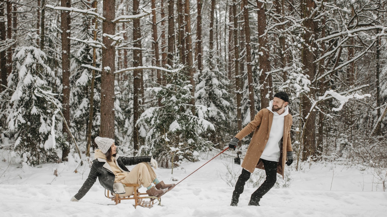 How To Build Chic Winter Layers That Work Indoors And Outdoors How To Build Chic Winter Layers That Work Indoors And Outdoors