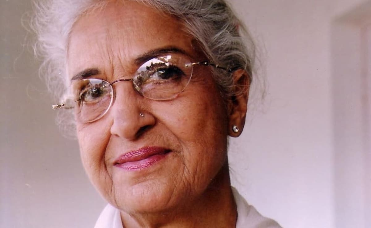 Kamini