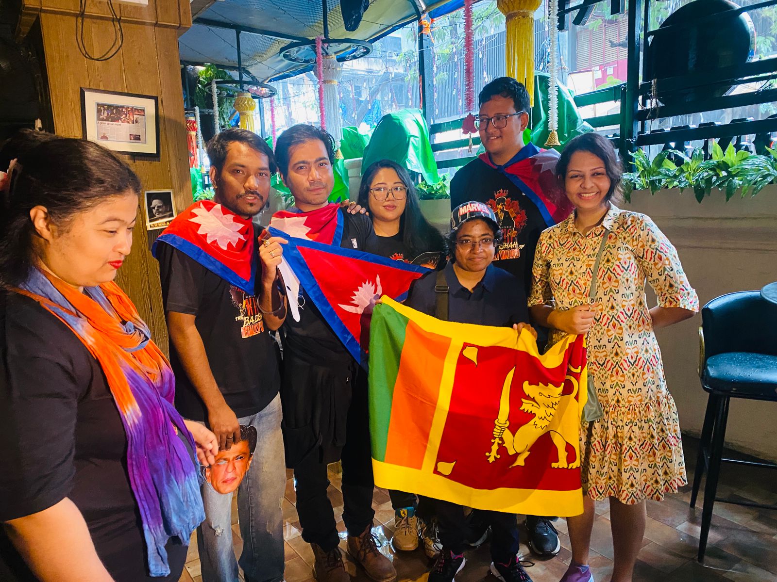 Latest and Breaking News on NDTV Latest and Breaking News on NDTV