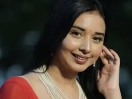 बिग बॉस के वीकेंड का वार के लिए कैसे होती है तैयारी, हर हफ्ते भेजे जाते हैं डिजाइनर कपड़े! देखें वीडियो