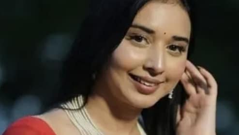 बिग बॉस के वीकेंड का वार के लिए कैसे होती है तैयारी, हर हफ्ते भेजे जाते हैं डिजाइनर कपड़े! देखें वीडियो