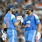 "Can Be A Problem": Harbhajan Singhs Big Match Warning To Gautam Gambhir Amid Kohli-Rohit World Cup Saga