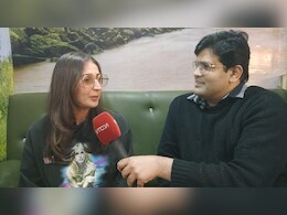 Exclusive Interview: ध्वनि भानुशाली के किस गाने को सुनकर लोग रो देते थे? सिंगर ने किए कई खुलासे
