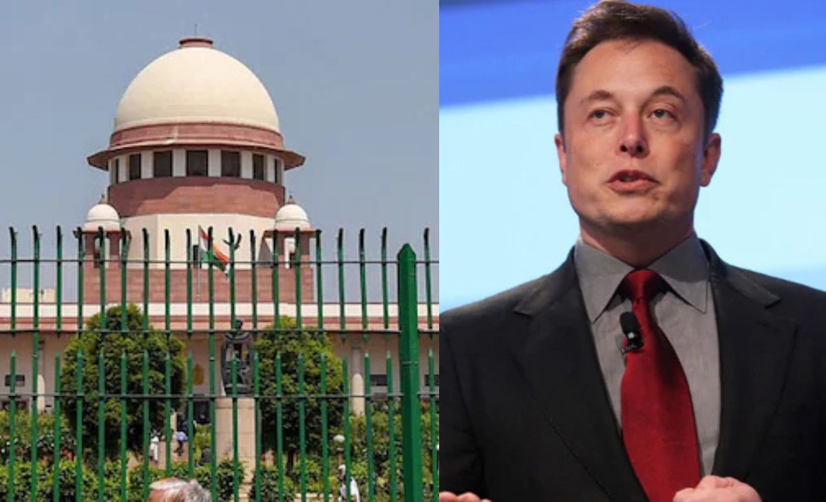 Delhi High Court Rules in Favor of Tesla Inc in Trademark Battle Against Tesla Power India