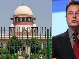 Tesla Power India vs Tesla Power USA: Delhi Court Order Favours US Company