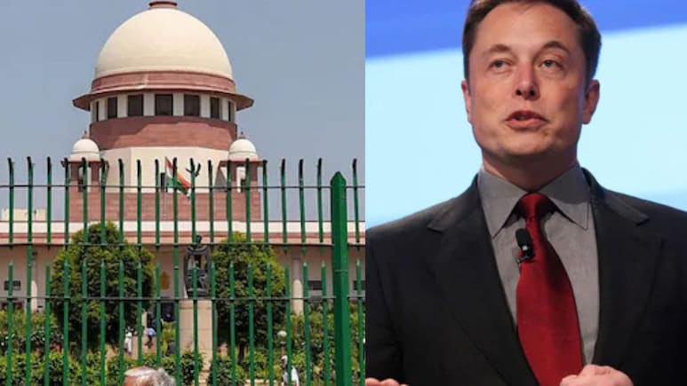 Tesla Power India vs Tesla Power USA: Delhi Court Order Favours US Company