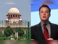 Tesla Power India vs Tesla Power USA: Delhi Court Order Favours US Company