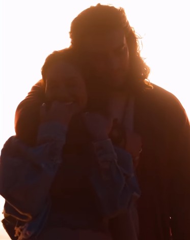 इस एक्ट्रेस को अपने रंग की वजह से सुनने पड़ते थे ताने, नॉनवेज के चक्कर में नहीं पूरा हो पाया जिंदगी का ये सपना