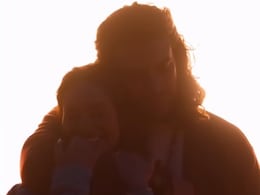 इस एक्ट्रेस को अपने रंग की वजह से सुनने पड़ते थे ताने, नॉनवेज के चक्कर में नहीं पूरा हो पाया जिंदगी का ये सपना