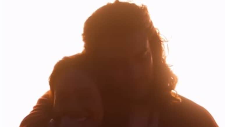 इस एक्ट्रेस को अपने रंग की वजह से सुनने पड़ते थे ताने, नॉनवेज के चक्कर में नहीं पूरा हो पाया जिंदगी का ये सपना