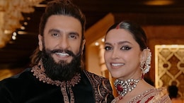 Video: Ranveer Singh Shares How Udaipur Became The Beginning Of His Love Story With Deepika Padukone