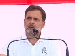 एग्जिट पोल में NDA को बंपर बहुमत का अनुमान, कांग्रेस की स्थिति दयनीय! देखें कितनी मिल सकती हैं सीटें