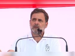 MP आएंगे राहुल गांधी; कांग्रेस की ‘पाठशाला’ में होंगे शामिल, जिला अध्यक्षों से वन टू वन करेंगे चर्चा