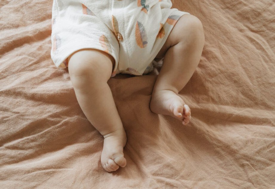 Toddler Survives Near-Fatal Drain Cleaner Ingestion: A Birmingham Family