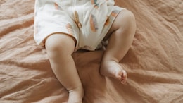 UK Baby Suffers Heart Attack, Loses Tongue After Mistaking Drain Cleaner For Milk: "It's A Miracle He Survived"
