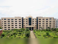 Rs 10 Lakh Drone Promised Faster Care, Now Collects Dust At AIIMS Bhopal