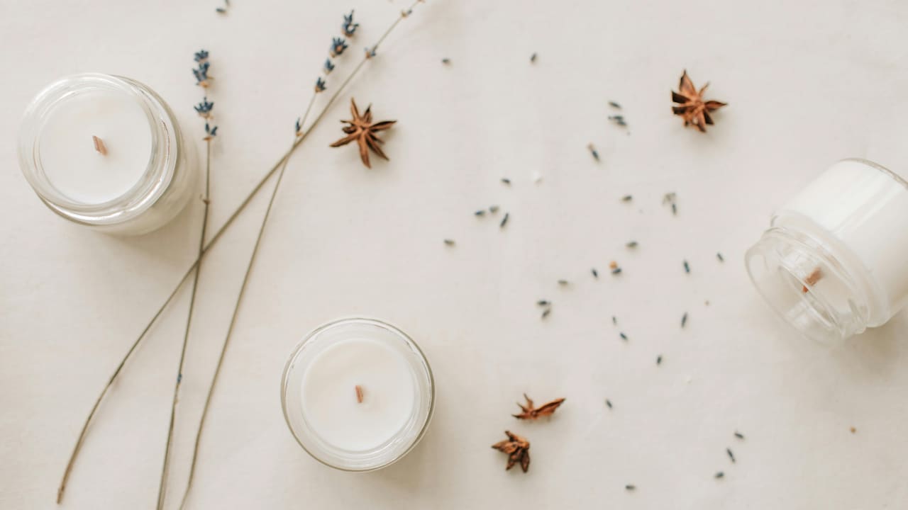 How To Remove Musty Smells From Your Home: Tips Beyond Aroma Candles