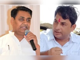 Rajasthan Politics: 'पहले मेरे पैर पकड़ने आ जाता है, फिर चुनाव लड़ने निकल पड़ता है' नरेश मीणा पर बोले डोटासरा 