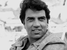 कौन थीं धर्मेंद्र की सरला बहन? पिता की पिटाई से बचने के लिए इन पर लगाया था कुर्सी तोड़ने का इल्जाम