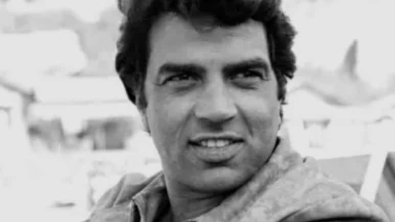 कौन थीं धर्मेंद्र की सरला बहन? पिता की पिटाई से बचने के लिए इन पर लगाया था कुर्सी तोड़ने का इल्जाम