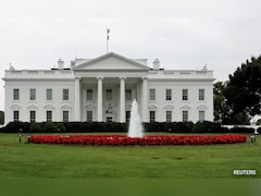 Sewage Leak Becomes Stinker Of A Washington Political Fight