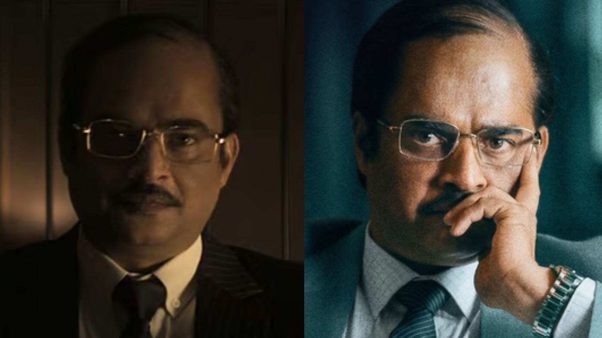 How R Madhavan Got His NSA-Inspired <i>Dhurandhar</i> Look: "4-Hour Test, Thin Lips"