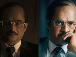 How R Madhavan Got His NSA-Inspired <i>Dhurandhar</i> Look: "4-Hour Test, Thin Lips"