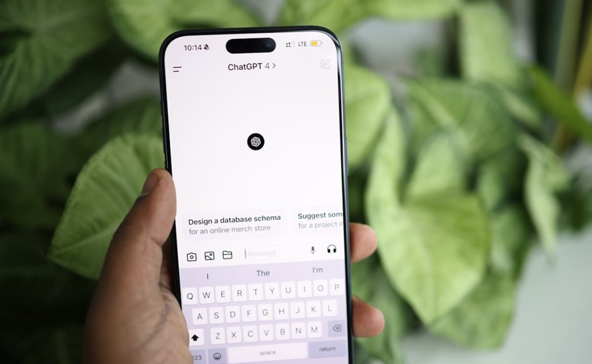 OpenAI Faces Backlash Over Ads Appearing In ChatGPT, Users Advise 'Don't Do It'