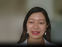 Arunachal Woman&#039;s Unity Post, Message For Trolls After Shanghai Harassment