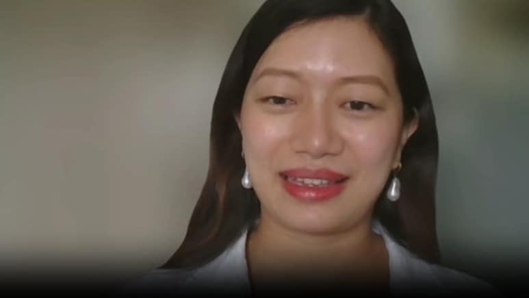 How China's Social Media Curbs Worsened Arunachal Woman's Airport Ordeal