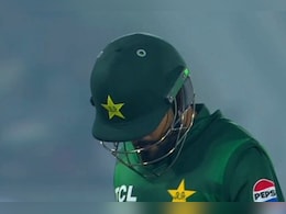 बाबर आजम फिर हुए डक, जानें कौन हैं पाकिस्तान के वो 10 बल्लेबाज जो T20I में सबसे ज्यादा बार '0' पर हुए हैं आउट