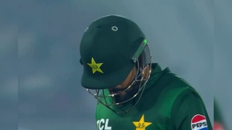 बाबर आजम फिर हुए डक, जानें कौन हैं पाकिस्तान के वो 10 बल्लेबाज जो T20I में सबसे ज्यादा बार '0' पर हुए हैं आउट