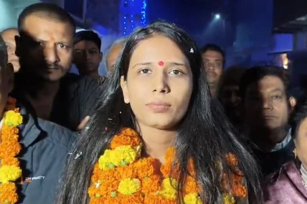 Latest and Breaking News on NDTV