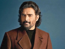 R Madhavan Says White Women Once Avoided Indian Men, Now They Say "Hello"