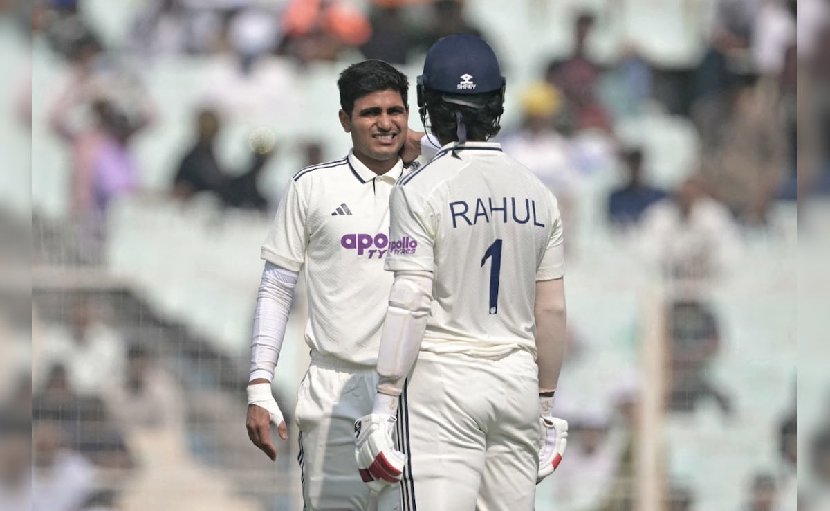 क्रिकेट ऑस्ट्रेलिया ने चुनी 2025 की बेस्ट टेस्ट XI,  चौंकाते हुए इस दिग्गज को किया बाहर